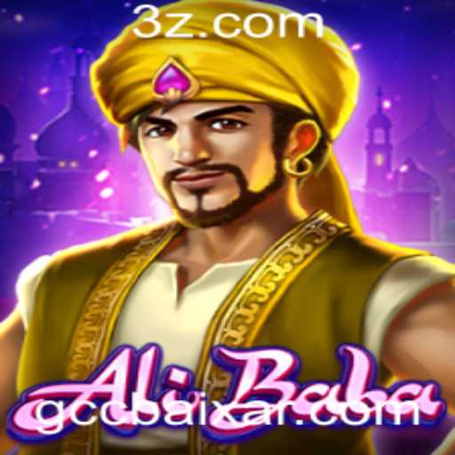 Descubra o Empolgante Jogo AliBaba e Suas Regras Envolventes