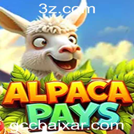AlpacaPays: Explorando o Mundo dos Jogos Online
