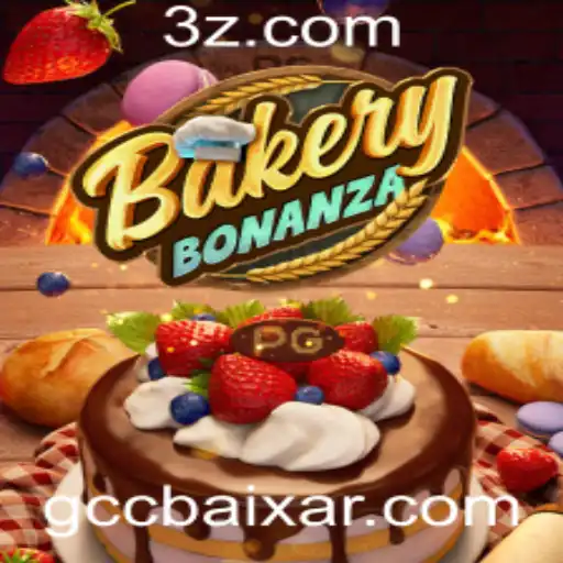 Descubra o Mundo Delicioso de BakeryBonanza: Um Jogo para Todos os Amantes de Pão