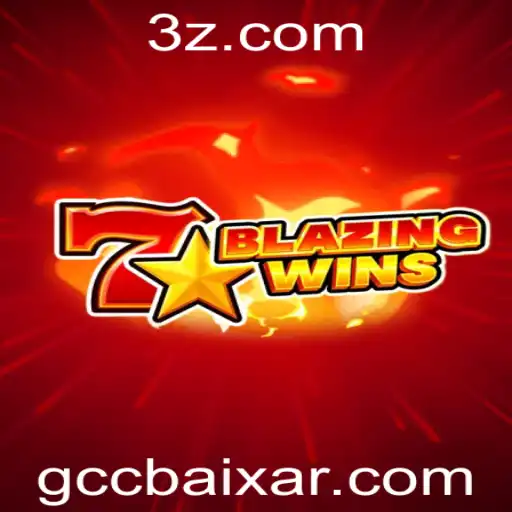 Explorando o Empolgante Mundo de BlazingWins: Regras e Introdução