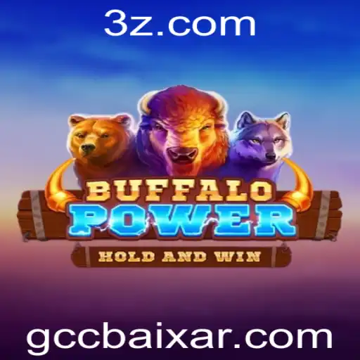 BuffaloPower: Explorando o Mundo do Jogo e Suas Regras