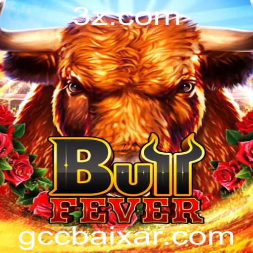 Descubra o Mundo de BullFever: Um Mergulho nas Regras e Estratégias do Jogo