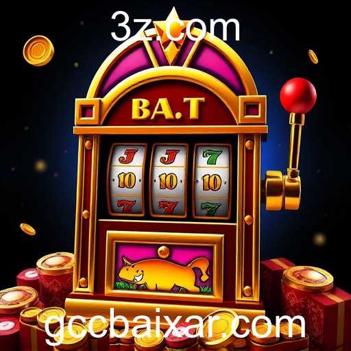 Tudo o que você precisa saber sobre Caça-níqueis e a Influência de G.cc