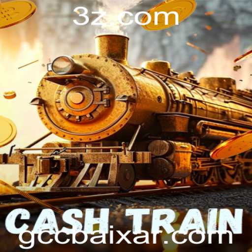 CashTrain: O Novo Fenômeno dos Jogos de Estratégia