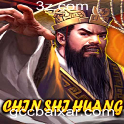 ChinShiHuang: Guia Completo sobre o Jogo e suas Regras