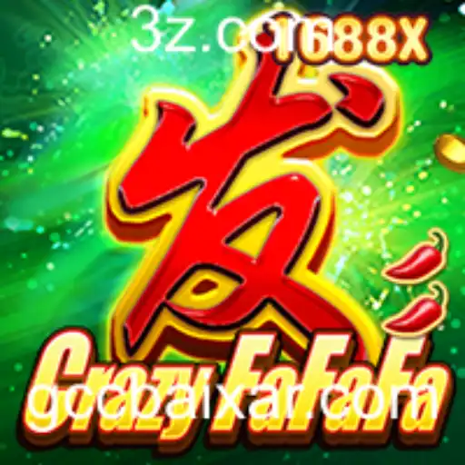 Descubra CrazyFaFaFa: Um Mundo de Diversão e Desafios com G.cc