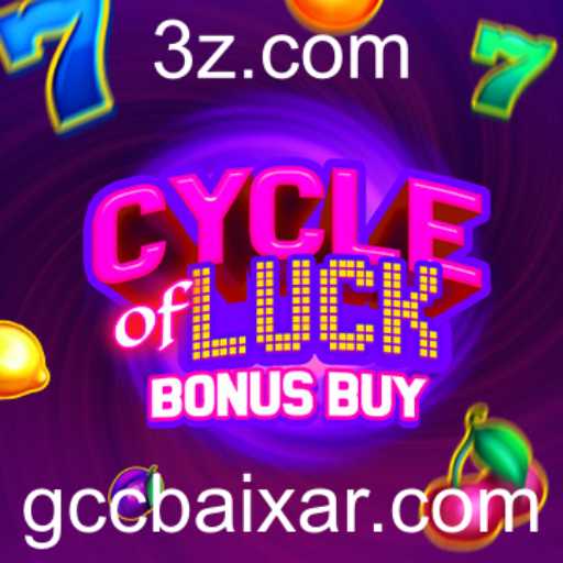 Cycle of Luck Bonus Buy: Explorando as Regras e o Fascínio do Jogo