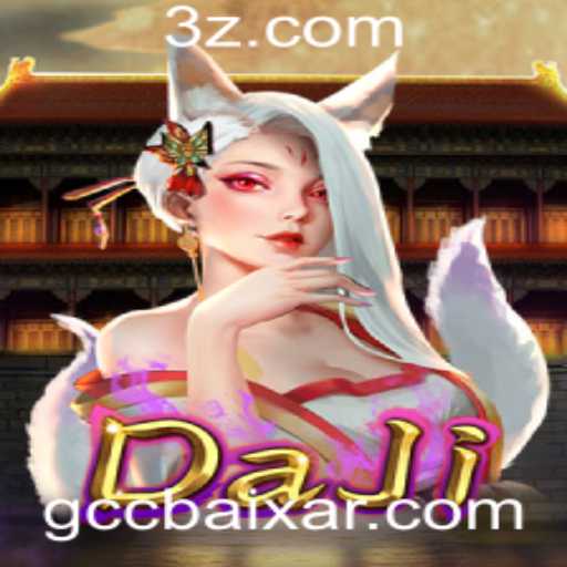 Descubra o Mundo do Jogo DaJi: Um Guia Completo com Eventos Recentes