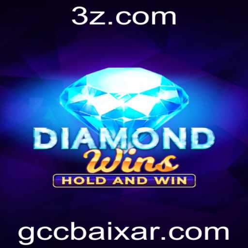 Descubra o Fascinante Mundo de DiamondWins