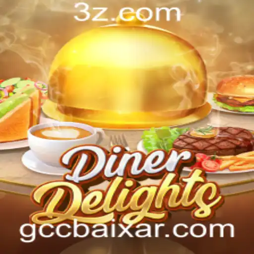 Desvendando DinerDelights: O Fenômeno dos Jogos de Simulação Culinária