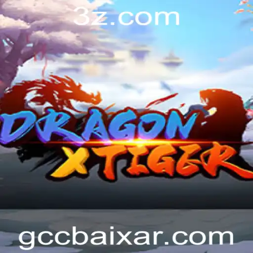 Explorando DragonXTiger: Um Mergulho nas Regras e Estratégias do Jogo