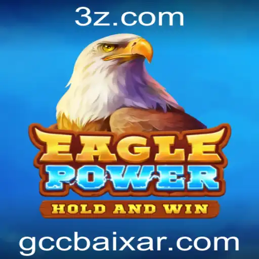 EaglePower: Explorando o Mundo Empolgante do Novo Jogo de Ação com G.cc