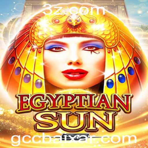Descubra o Fascinante Mundo de EgyptianSunSE e suas Regras Cativantes