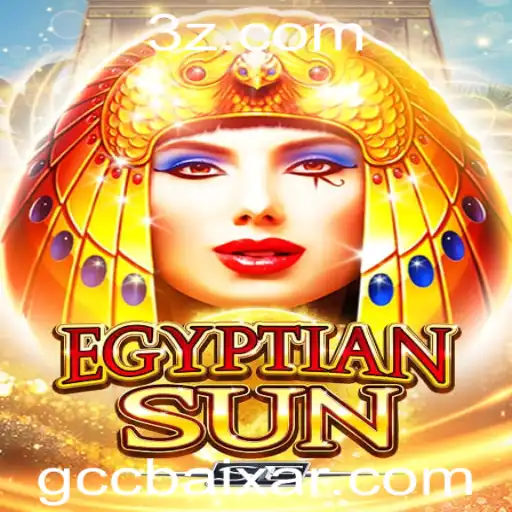 Descubra o Fascinante Mundo de EgyptianSunSE e suas Regras Cativantes