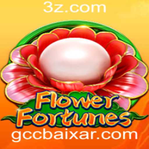 Descubra o Fascinante Mundo de FlowerFortunes