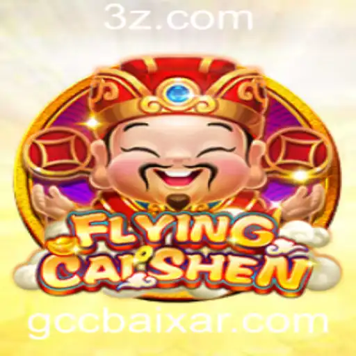 Explorando o Fascinante Mundo de FlyingCaiShen com G.cc