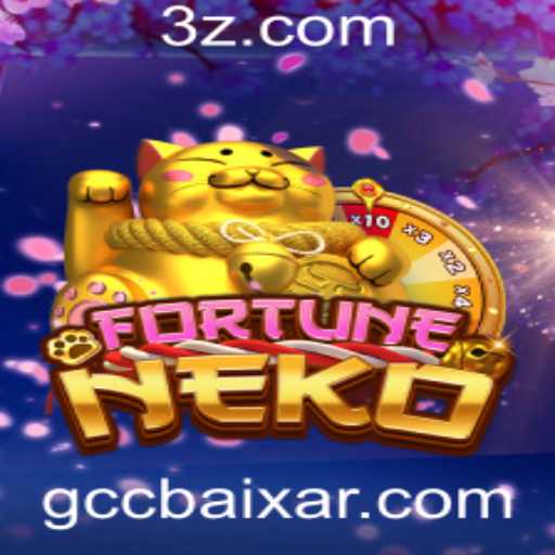 FortuneNeko: Explorando o Fascinante Mundo do Novo Jogo de Estratégia