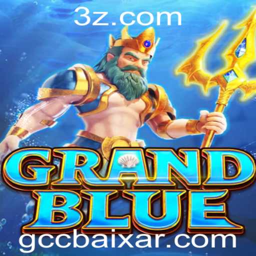 Descubra o Fascinante Mundo de GRANDBLUE e as Regras do Jogo