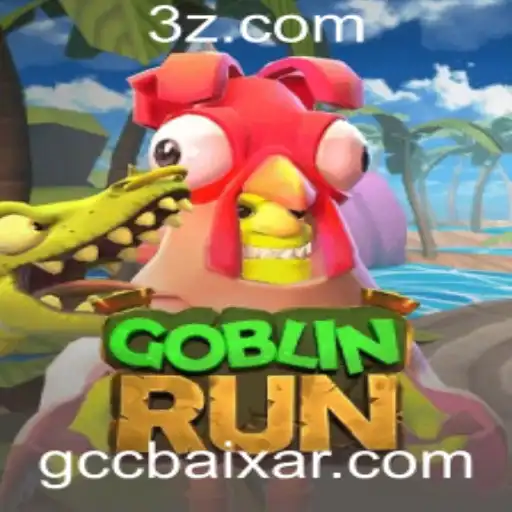 GoblinRun: Um Novo Fenômeno nos Jogos e Como Jogar