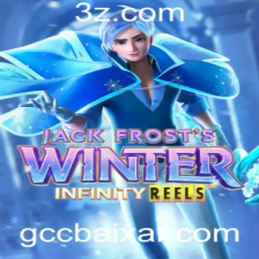 Descubra o Fascinante Mundo de JackFrostsWinter e Suas Regras Interativas