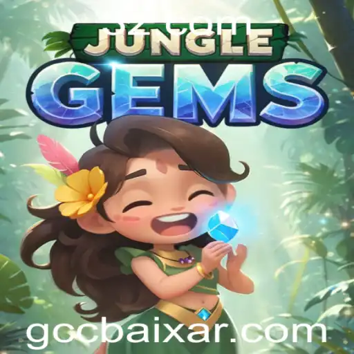 Explorando JungleGems: O Novo Jogo de Aventura Online