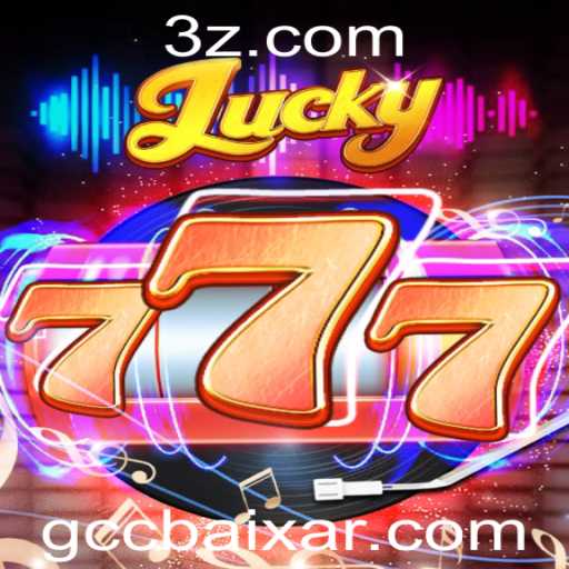Explorando o Mundo de Lucky777: Um Jogo de Azar com Emoção e Estratégia