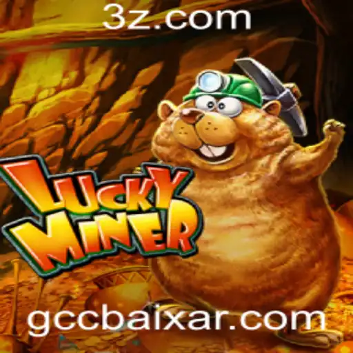Explorando o Empolgante Mundo de LuckyMiner