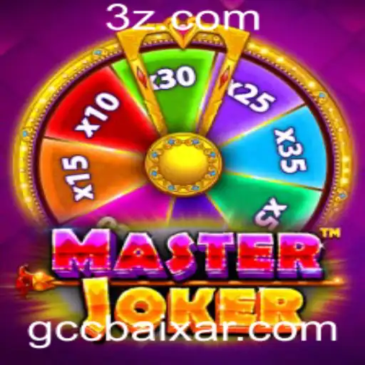 Explorando o Fascinante Mundo de MasterJoker
