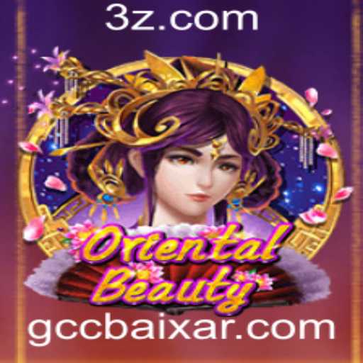 Descubra o Fascinante Mundo de OrientalBeauty