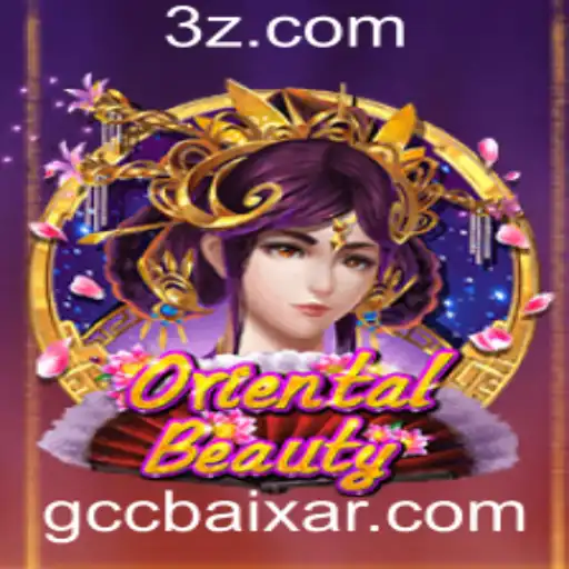 Descubra o Fascinante Mundo de OrientalBeauty