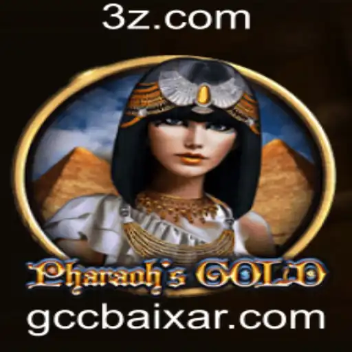 Descubra as Aventuras de PharaohsGold: O Novo Jogo que Está Conquistando a Internet