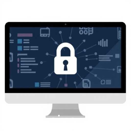 Política de Privacidade e Importância do G.cc no Contexto Digital