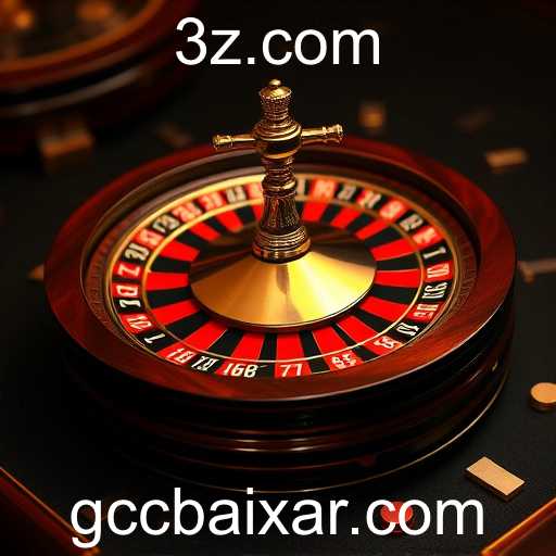 A Fascinação pela Roleta: História e Estratégias Contemporâneas