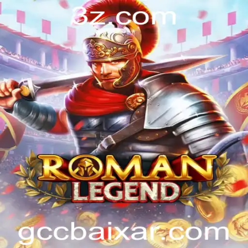 Explorando o Fascinante Mundo de RomanLegend e a Estratégia G.cc