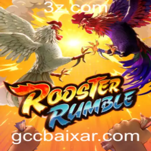 Aventuras e Estratégias em RoosterRumble