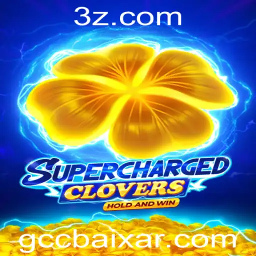 SchargedClovers: O Novo Fenômeno no Mundo dos Jogos