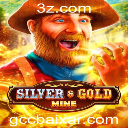Descubra e Jogue SilverGold: Regras, Descrição e Mais