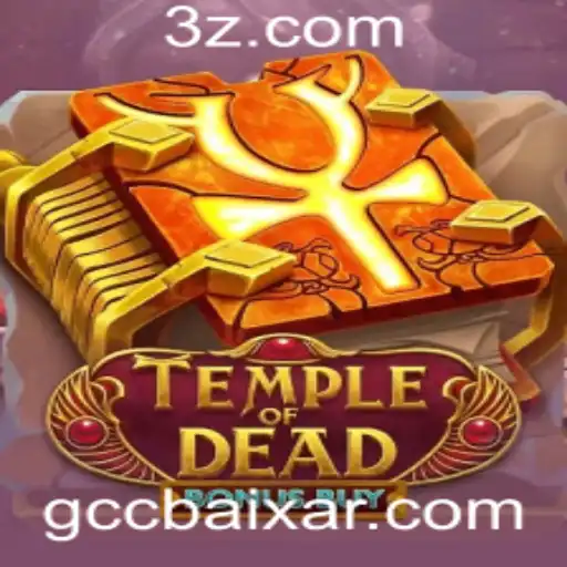 Descubra o Fascínio do Jogo TempleofDeadBonusBuy em 2023