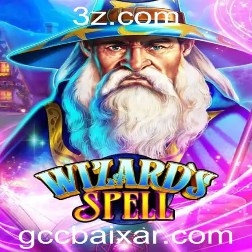 WizardsSpell: Um Novo Jogo de Magia e Estratégia