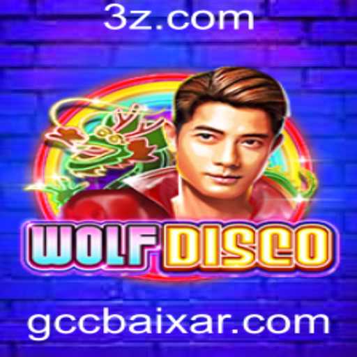 Aventuras e Regras do WolfDisco: Uma Jornada Inovadora no Universo dos Jogos