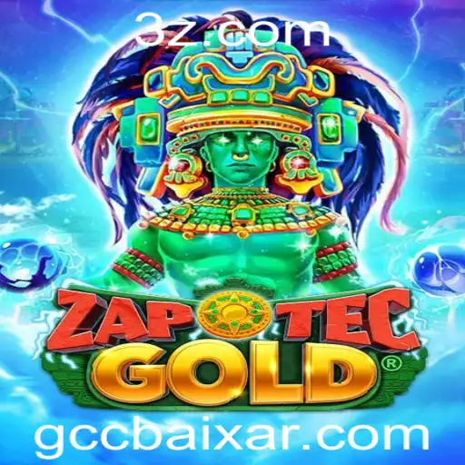ZapOtecGold: Explorando o Jogo de Aventura e Estratégia